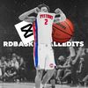 rdbasketballedits