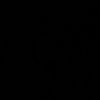 ptyazeed