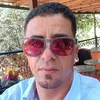 jaouad_l.h