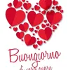 ginaalbachiara6