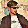 malikyasir7211