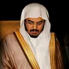 m10_aiad