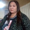 vanilda.da.rocha