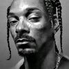 nigeljayz2006