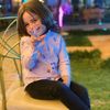 maissa177
