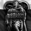 yrussianbassedman