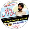 tasawar0894