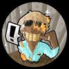 zynn_273