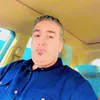 user8688046576142