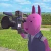 starmswn