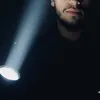 x0.5k