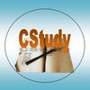 cstudypa