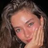 lailarasoul1986