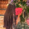 irin.qiz068
