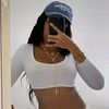 hely.de.brown