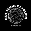 culturecliques