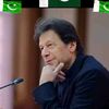 hussain.malak35