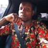 user7419713474533