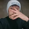 kimduy2223