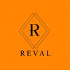 ريفال✨REVAL