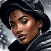 aicha.la.joie57