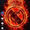 user8697044134108