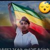 sirakethiopia