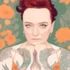 romy.journal.halt