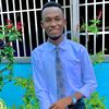 samuel801__