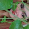humairaaa724