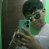 i__andersonjj