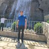 azim95m