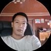 user1975259059039