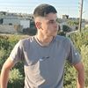mohammad._aldamin