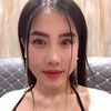 salyna19901