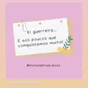 emillylima669