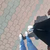olaprz_11