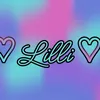 lillikokolo