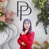 luudiemmi88