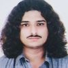 ibrahim.khan8091