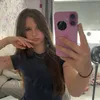 .eviecoleman