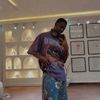 samuel_radje