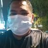 donidoe3