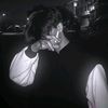 .zoroo4