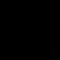 ii5o3j