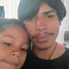 juanmanuelluperci3