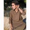 khan_umar_36