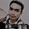 hafid.hafid773