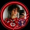user738187464