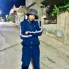 user260252048150